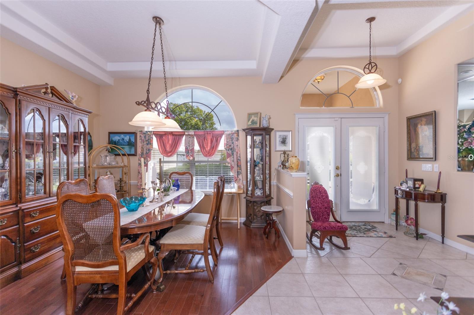 25 WOODLYN LN, PALM COAST, FL, 32164