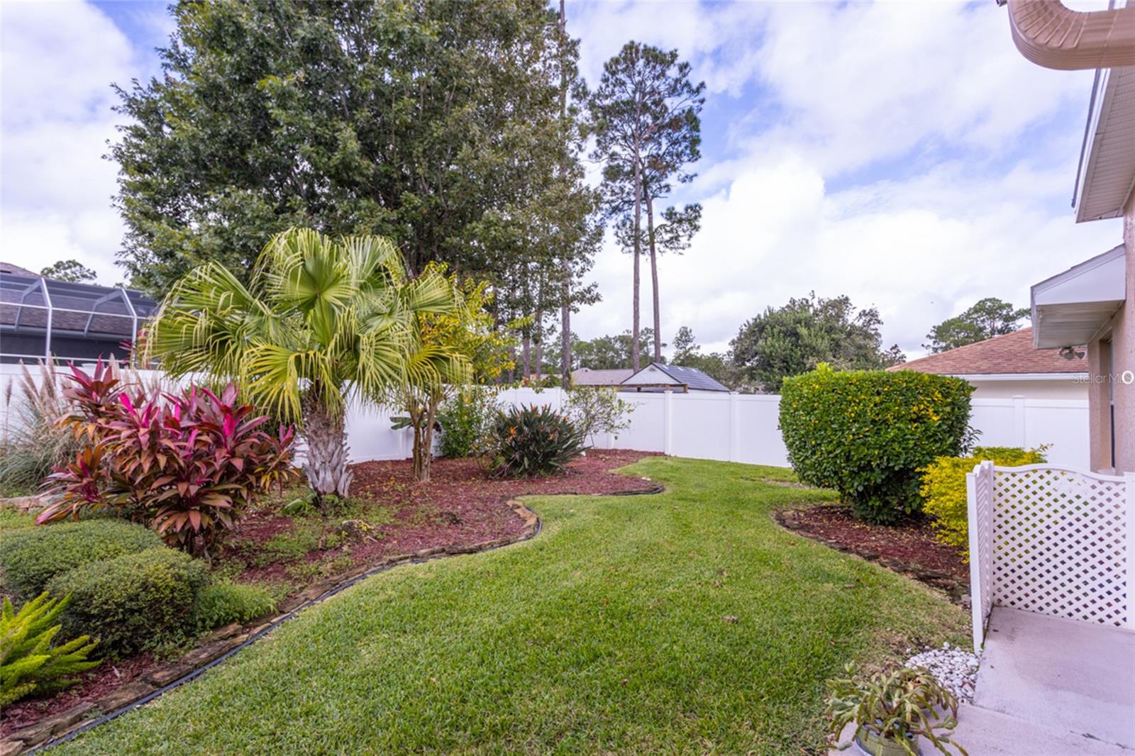 25 WOODLYN LN, PALM COAST, FL, 32164