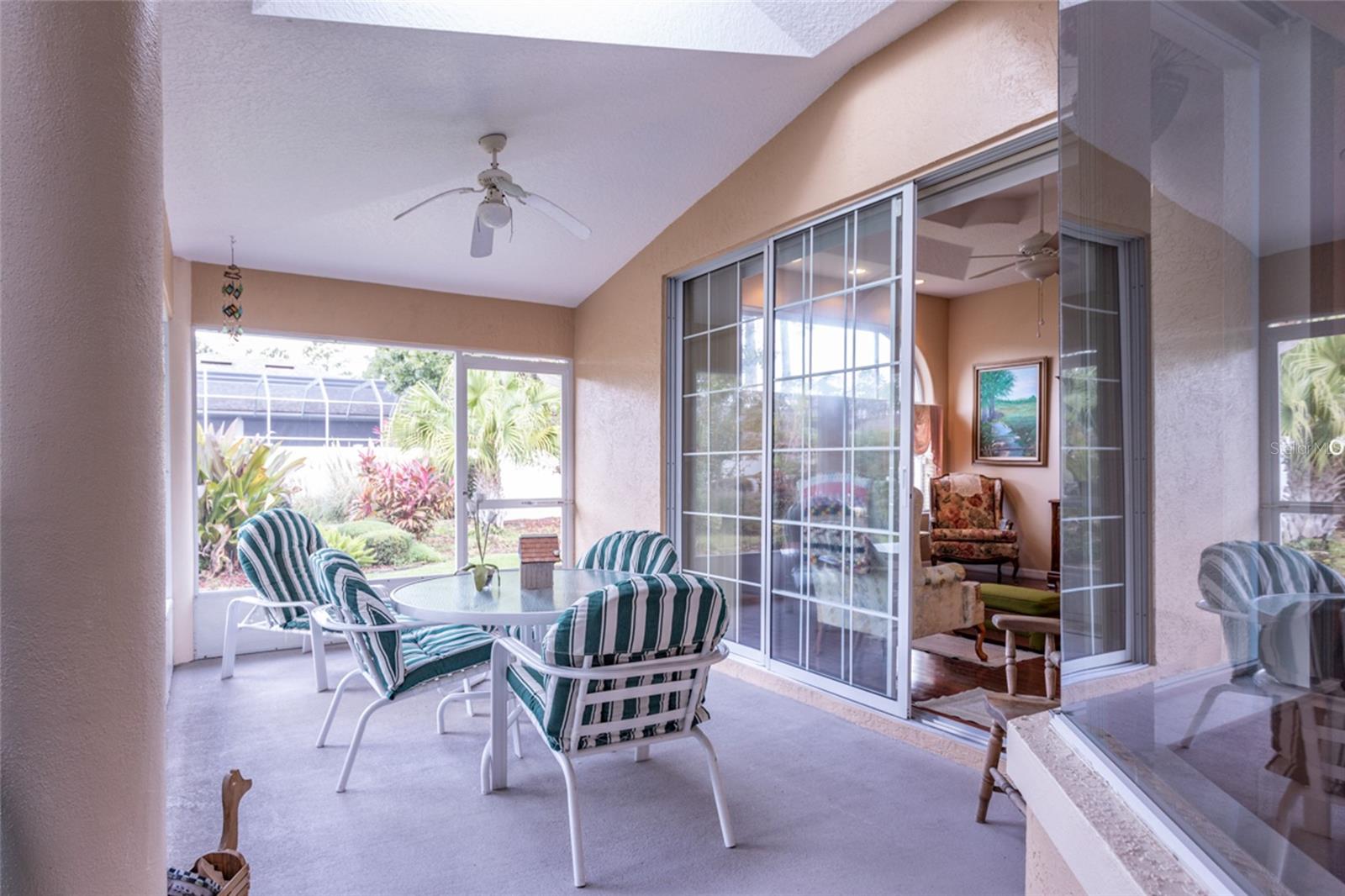 25 WOODLYN LN, PALM COAST, FL, 32164