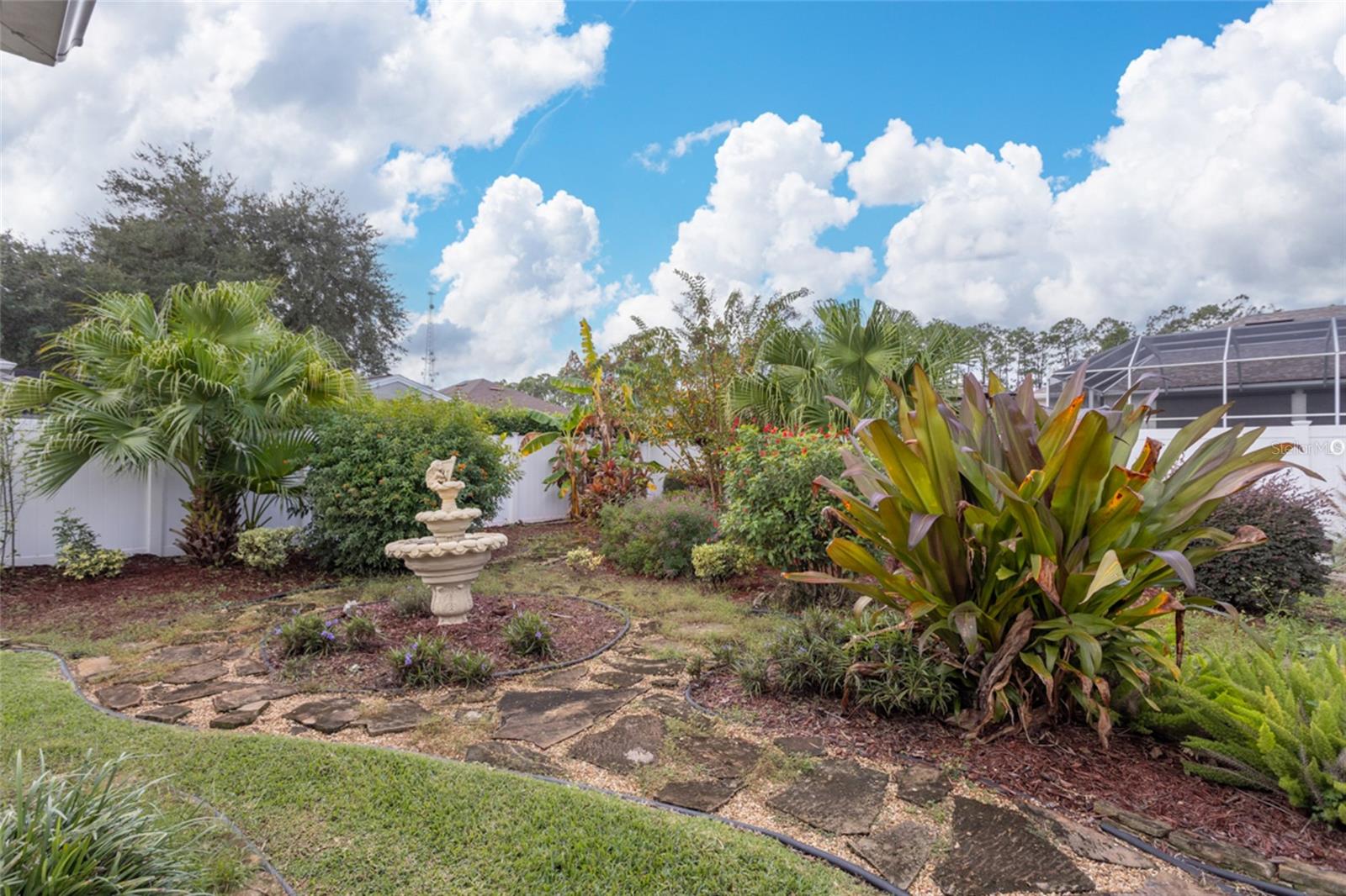 25 WOODLYN LN, PALM COAST, FL, 32164