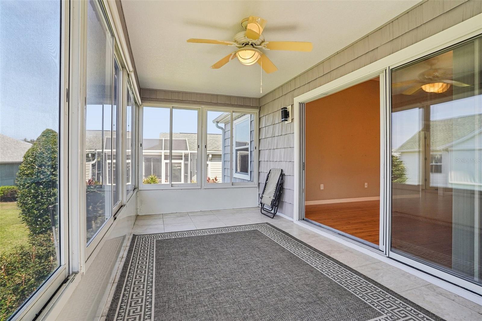 1542 WYATT AVE, THE VILLAGES, FL, 32162