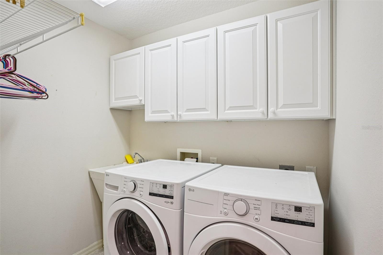 1542 WYATT AVE, THE VILLAGES, FL, 32162