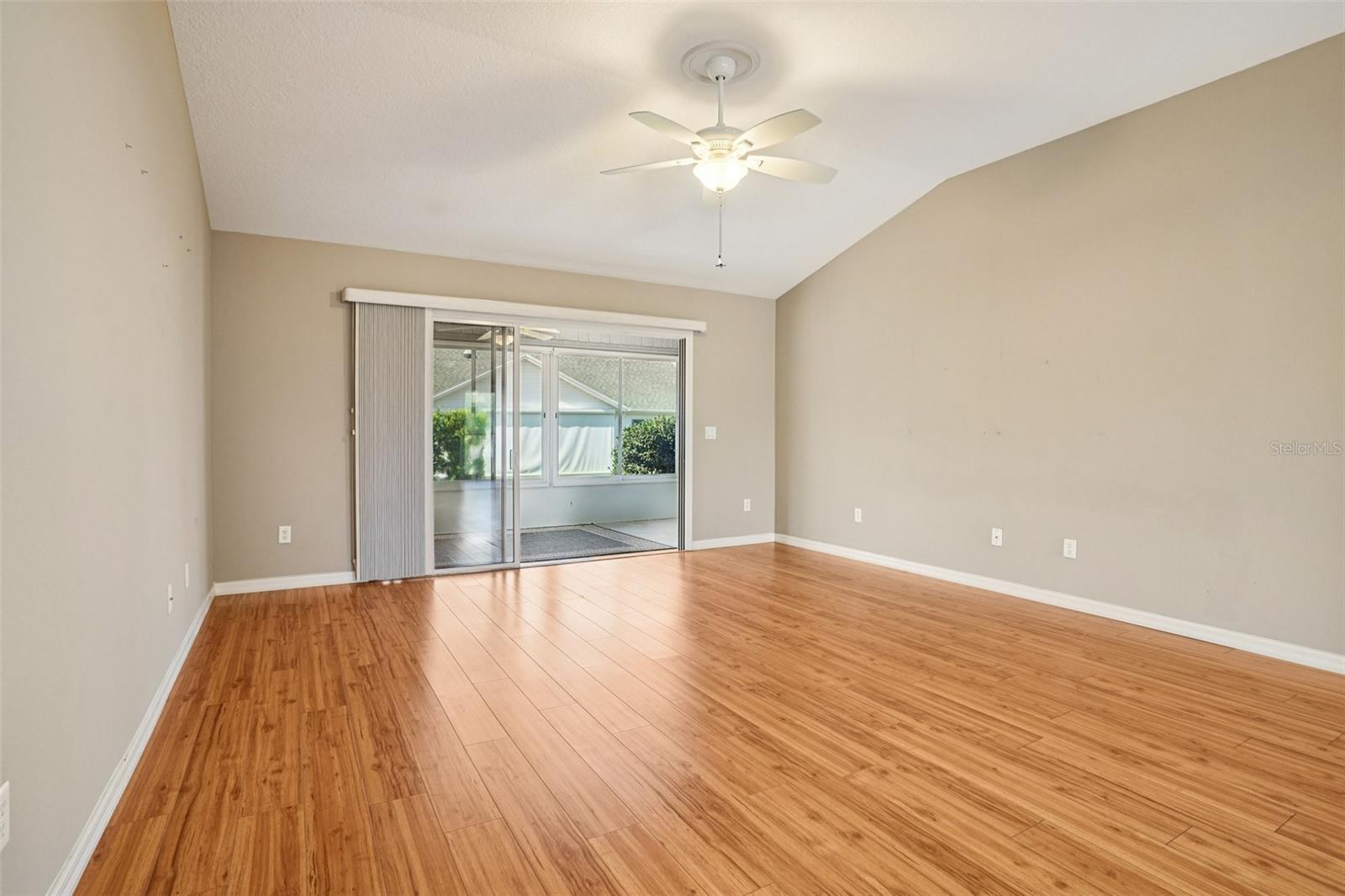 1542 WYATT AVE, THE VILLAGES, FL, 32162