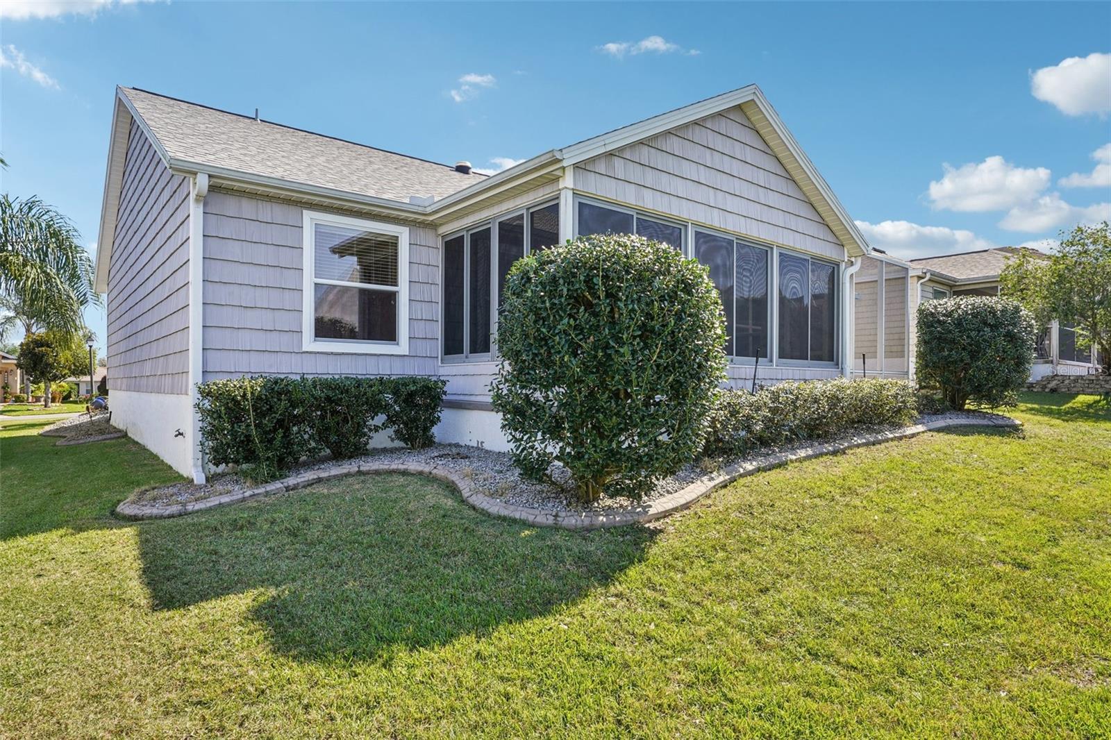 1542 WYATT AVE, THE VILLAGES, FL, 32162