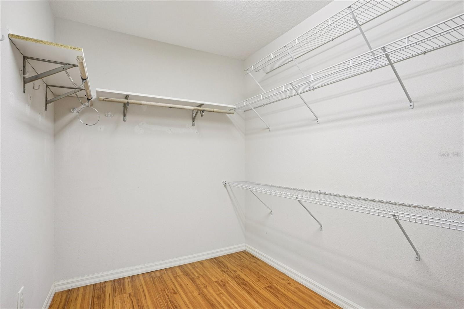 1542 WYATT AVE, THE VILLAGES, FL, 32162