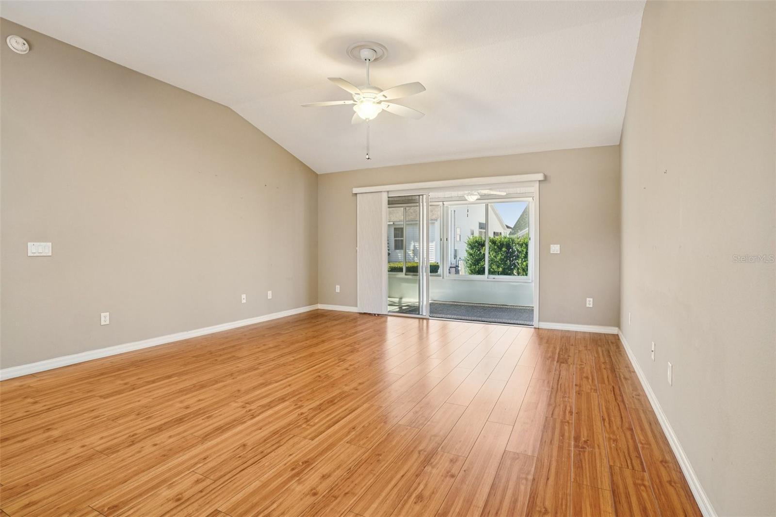 1542 WYATT AVE, THE VILLAGES, FL, 32162