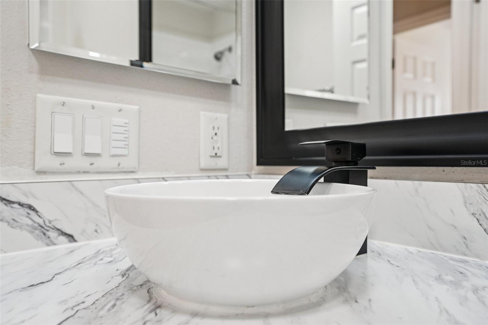 1542 WYATT AVE, THE VILLAGES, FL, 32162