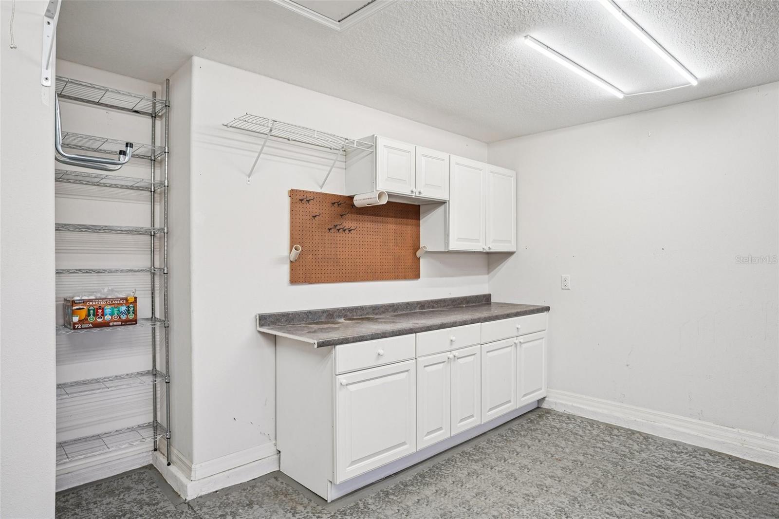 1542 WYATT AVE, THE VILLAGES, FL, 32162