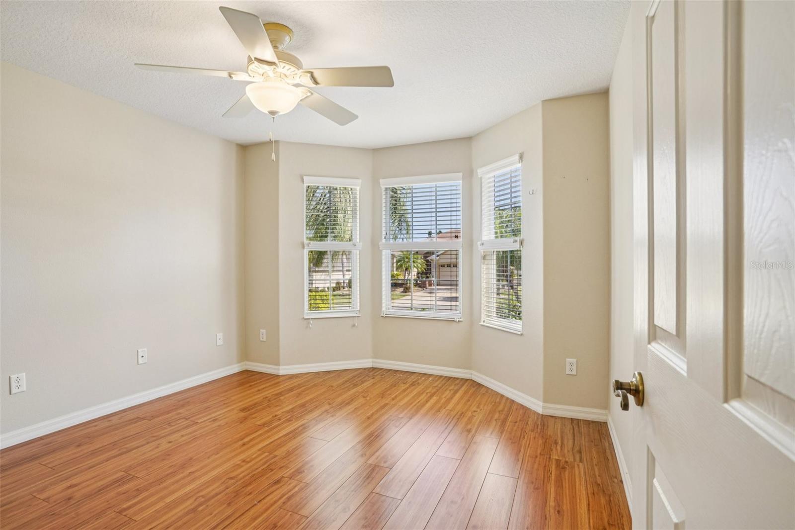 1542 WYATT AVE, THE VILLAGES, FL, 32162