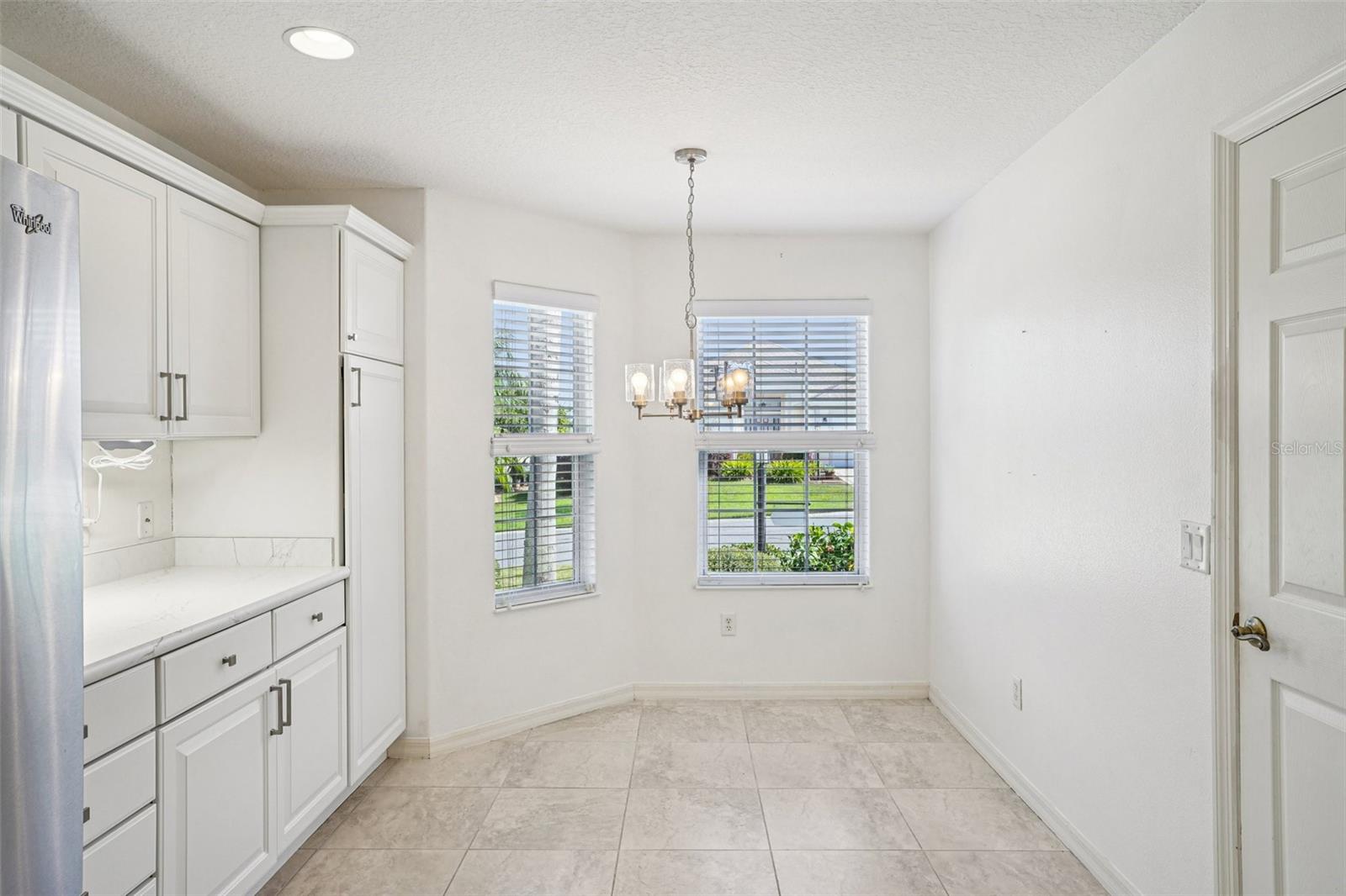 1542 WYATT AVE, THE VILLAGES, FL, 32162