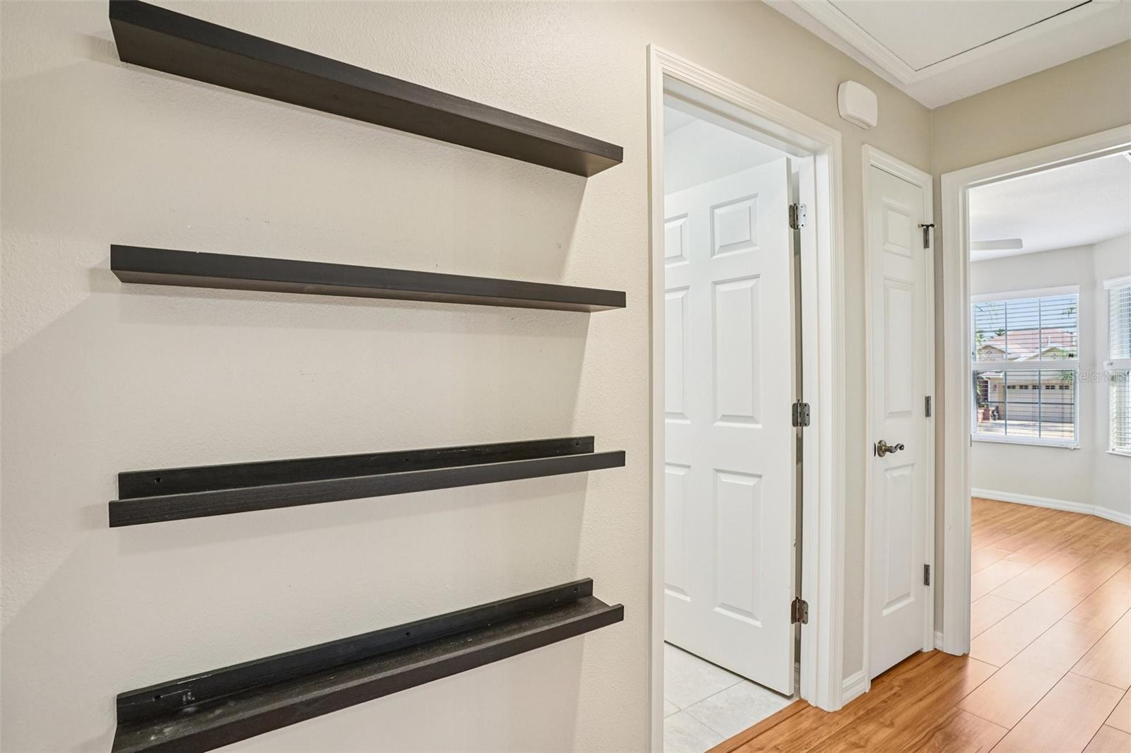 1542 WYATT AVE, THE VILLAGES, FL, 32162