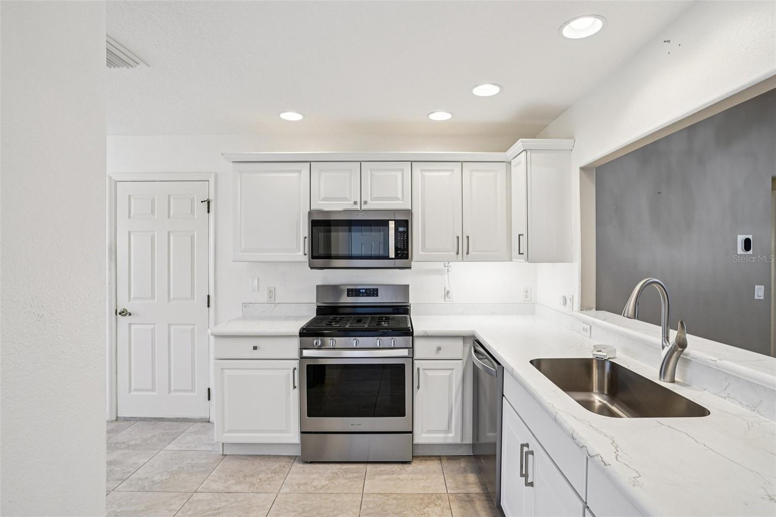 1542 WYATT AVE, THE VILLAGES, FL, 32162