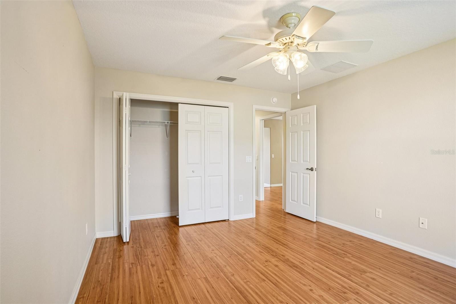 1542 WYATT AVE, THE VILLAGES, FL, 32162