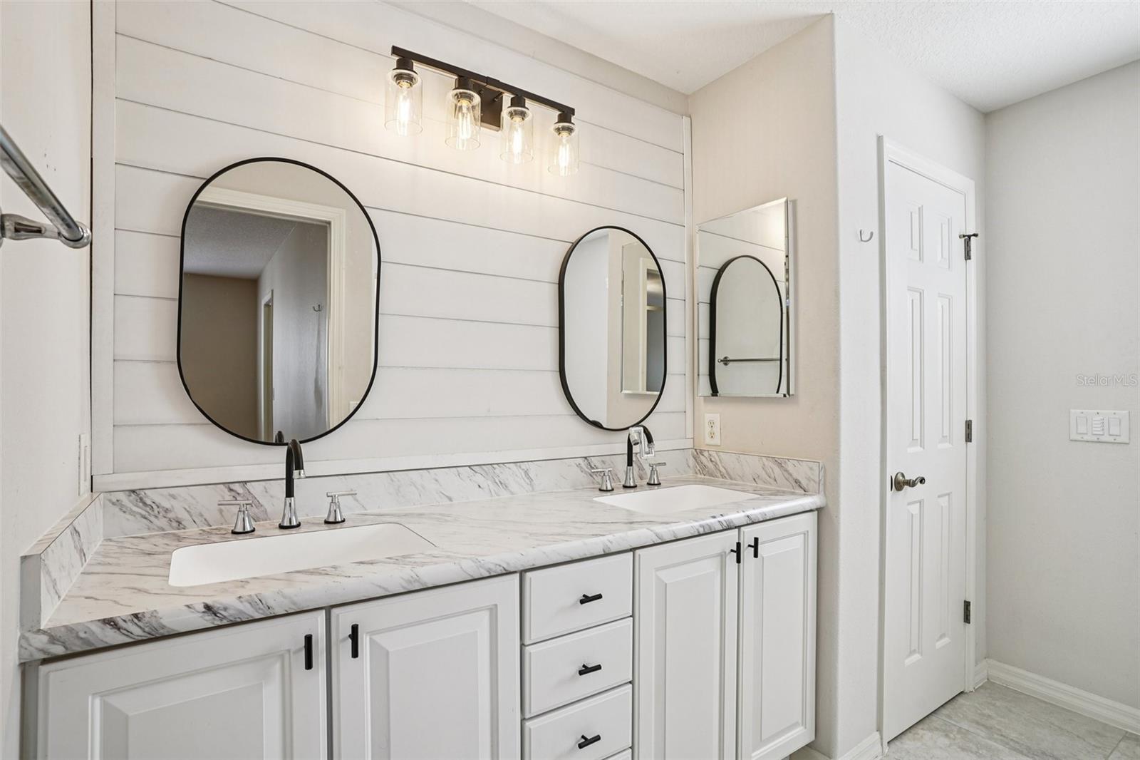 1542 WYATT AVE, THE VILLAGES, FL, 32162