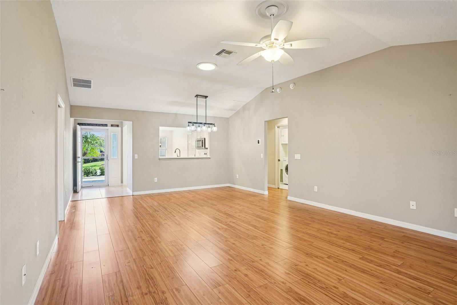 1542 WYATT AVE, THE VILLAGES, FL, 32162