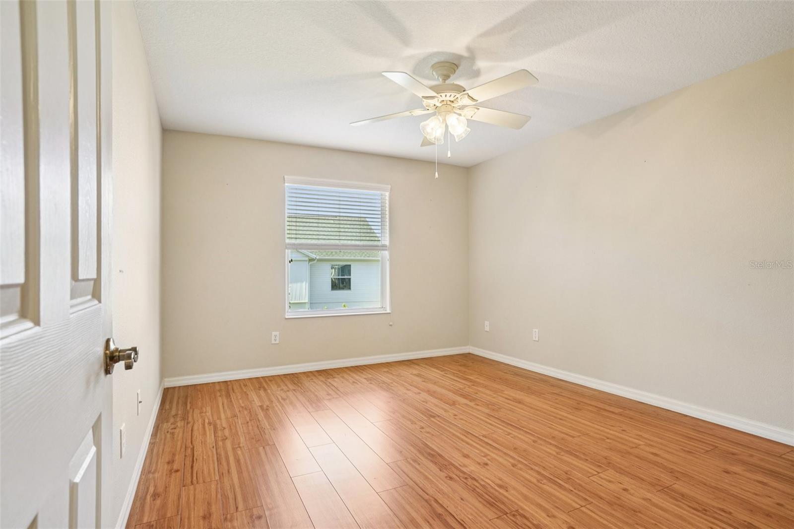 1542 WYATT AVE, THE VILLAGES, FL, 32162