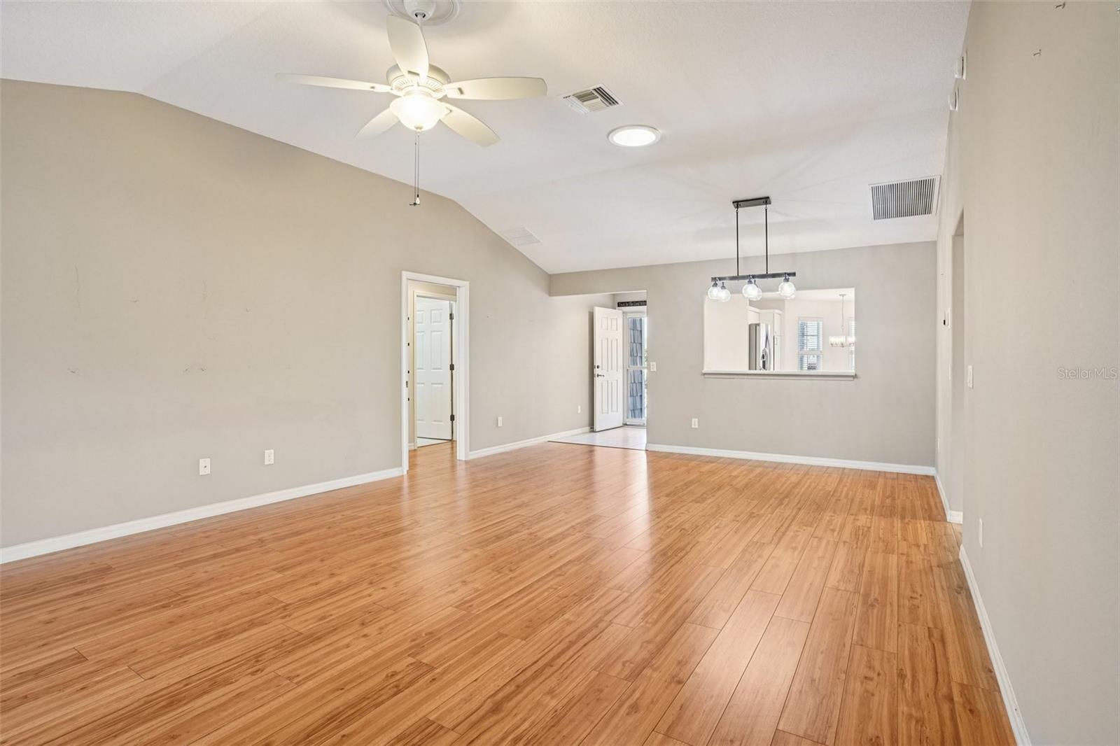 1542 WYATT AVE, THE VILLAGES, FL, 32162