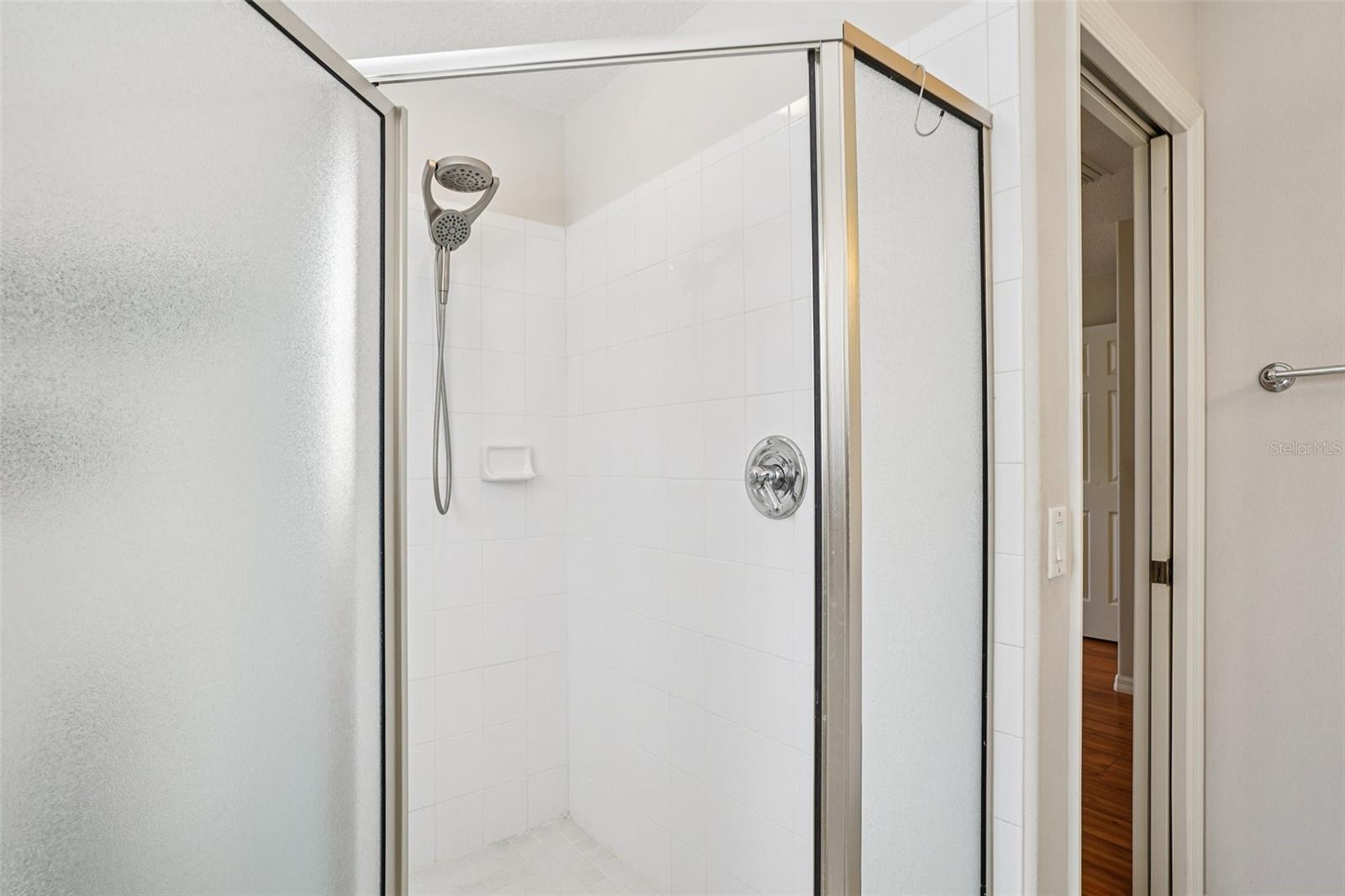 1542 WYATT AVE, THE VILLAGES, FL, 32162