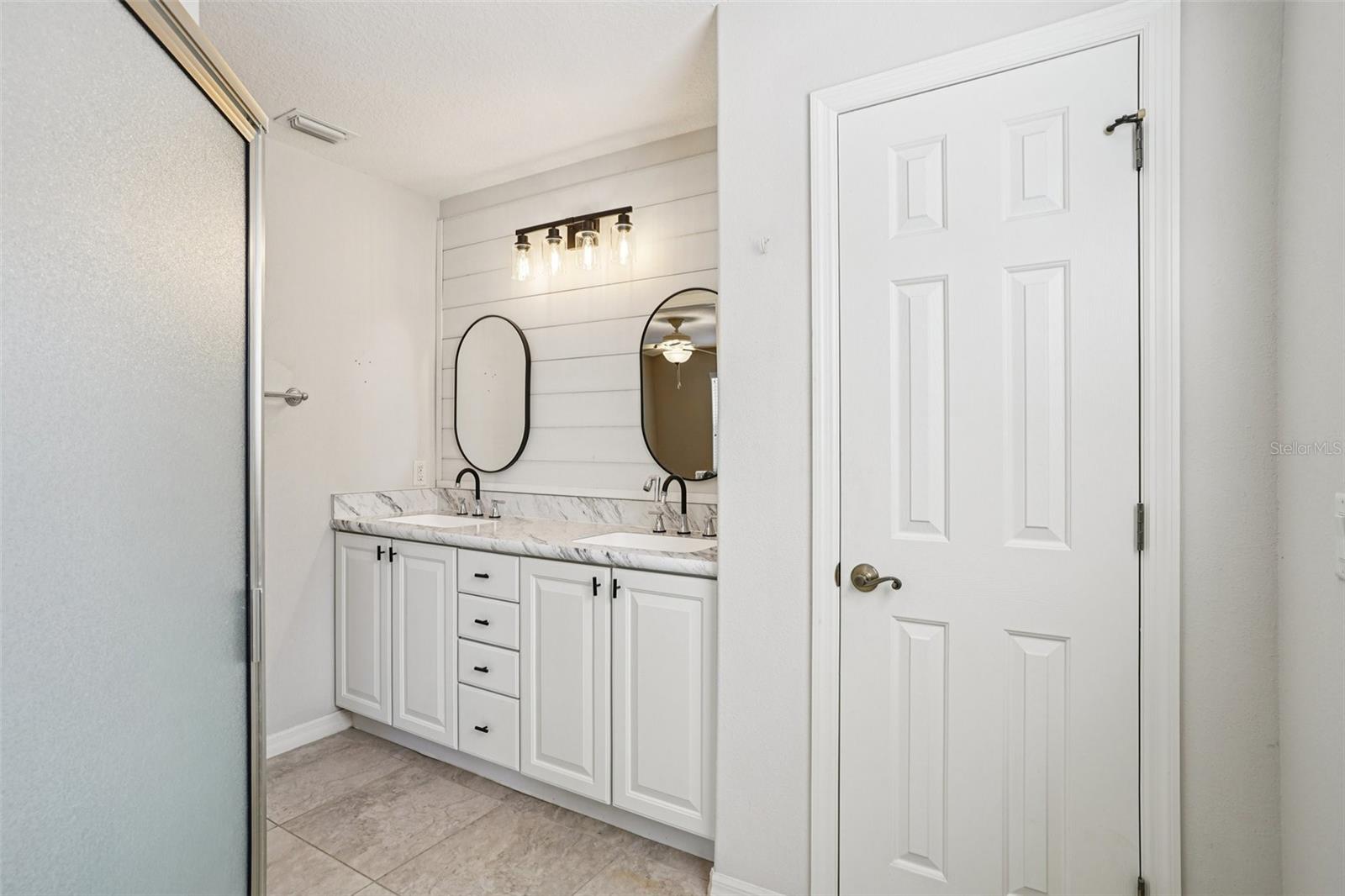 1542 WYATT AVE, THE VILLAGES, FL, 32162