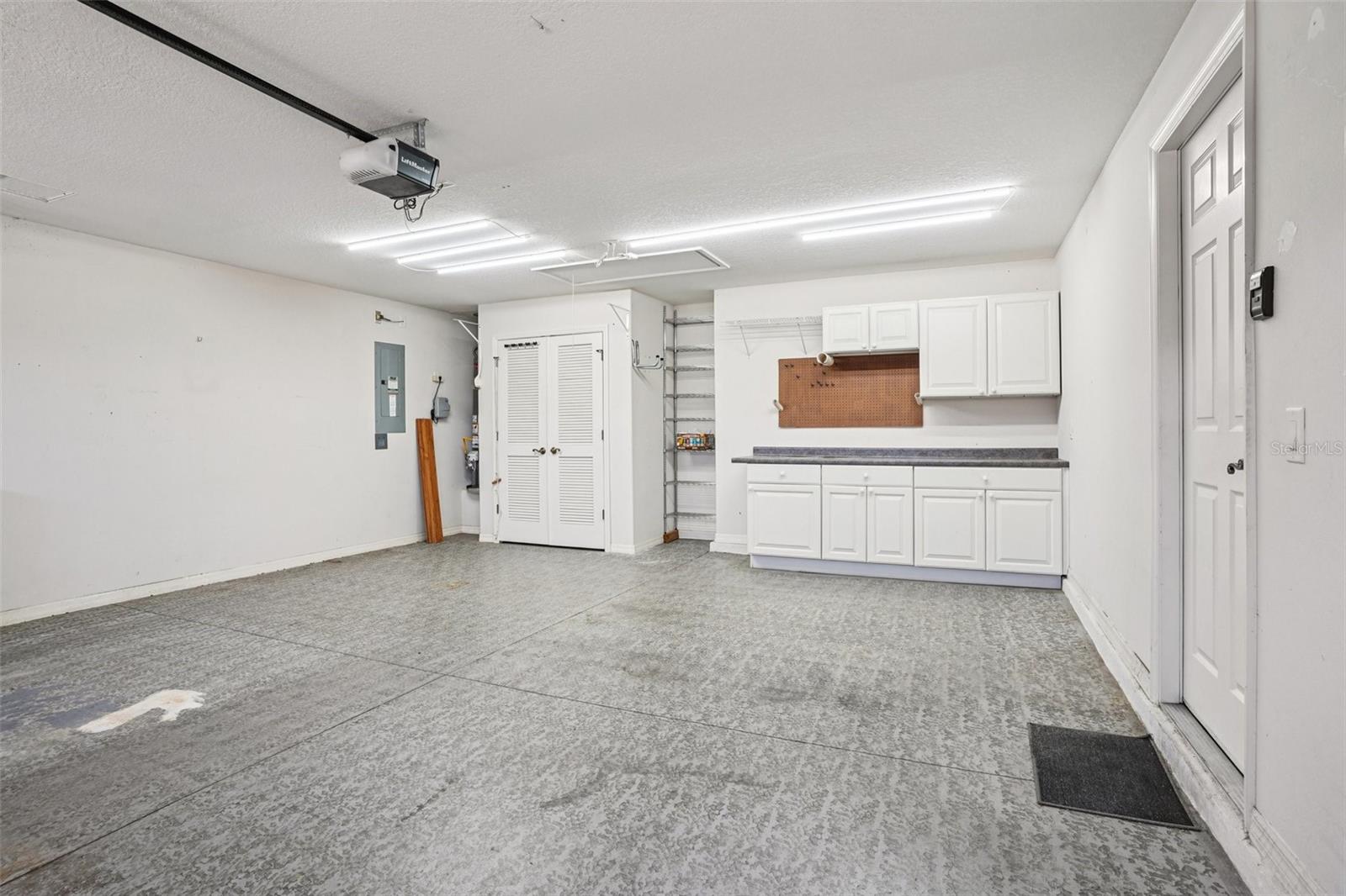 1542 WYATT AVE, THE VILLAGES, FL, 32162