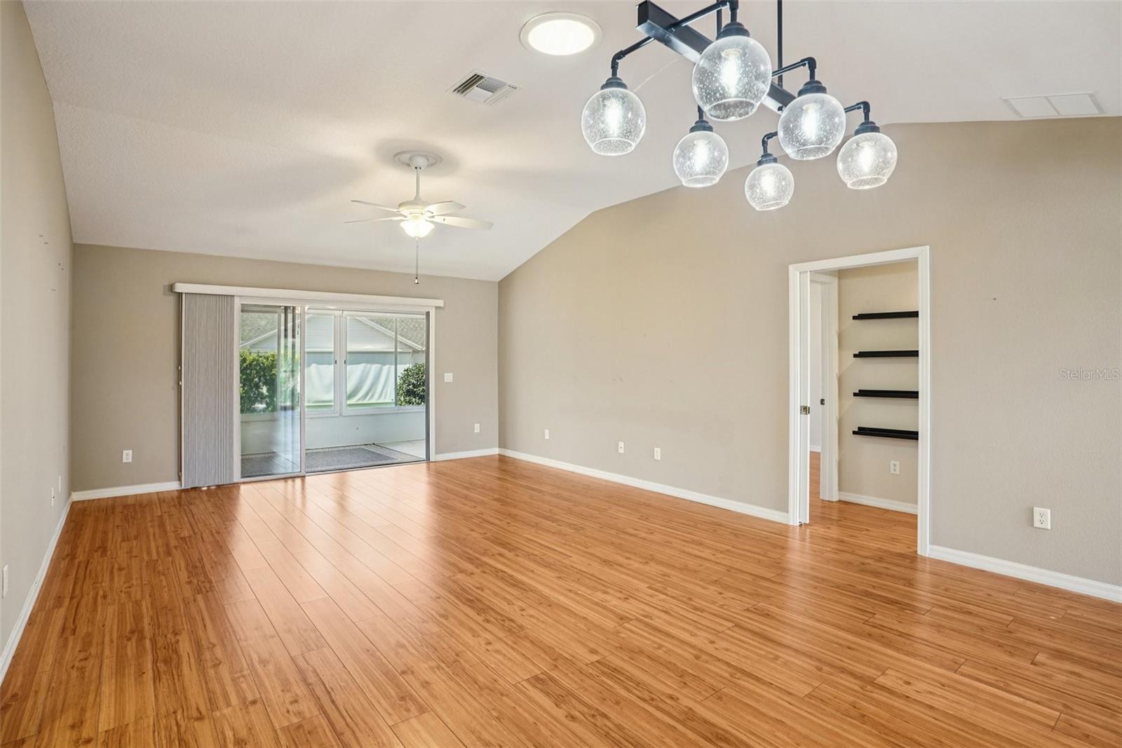 1542 WYATT AVE, THE VILLAGES, FL, 32162