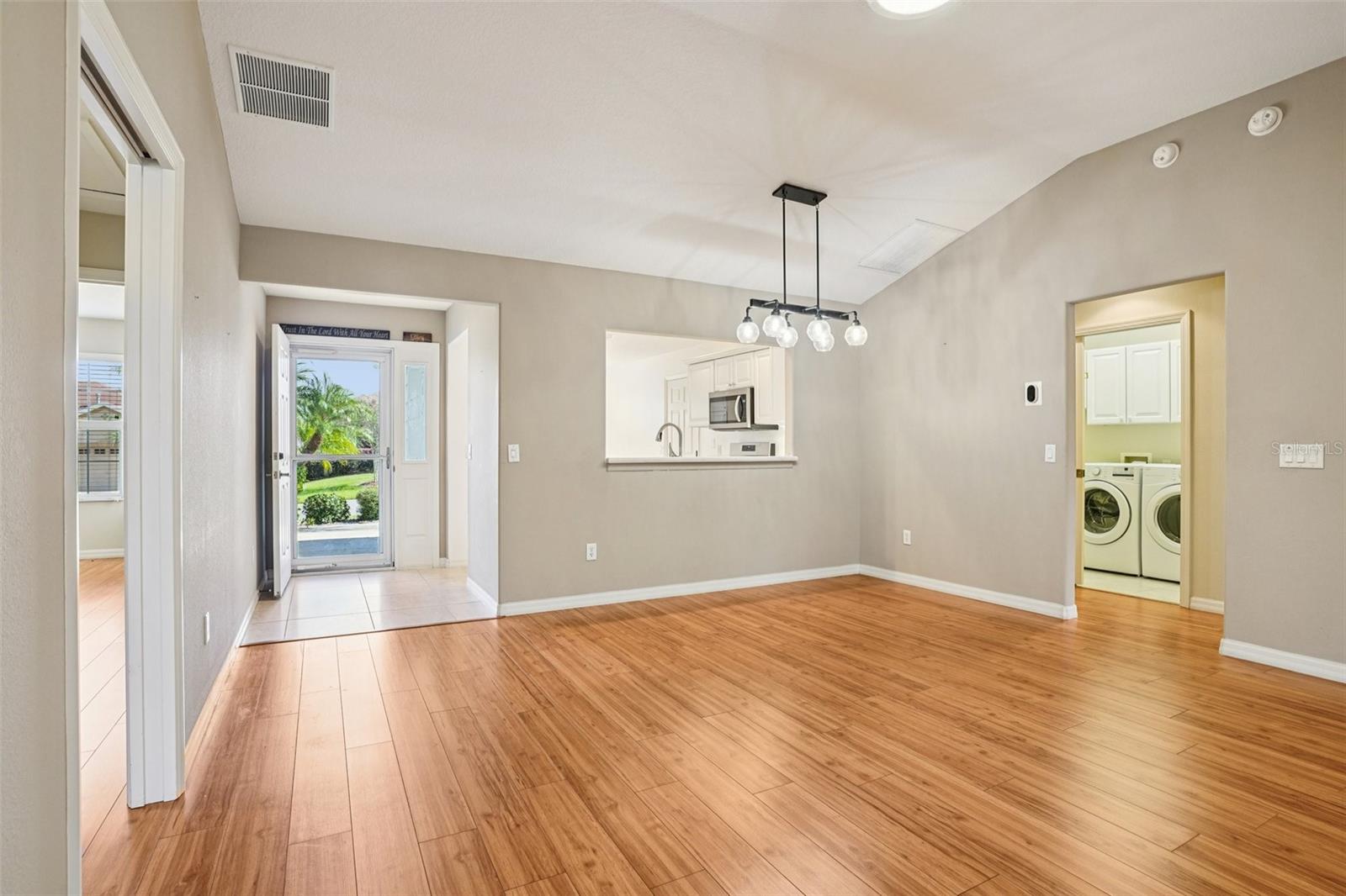 1542 WYATT AVE, THE VILLAGES, FL, 32162