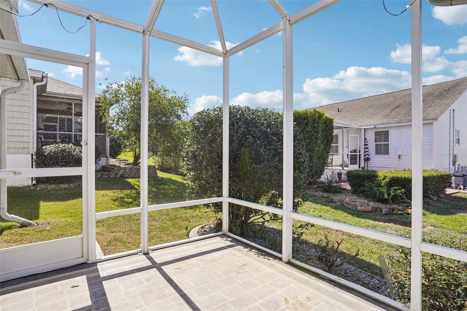 1542 WYATT AVE, THE VILLAGES, FL, 32162