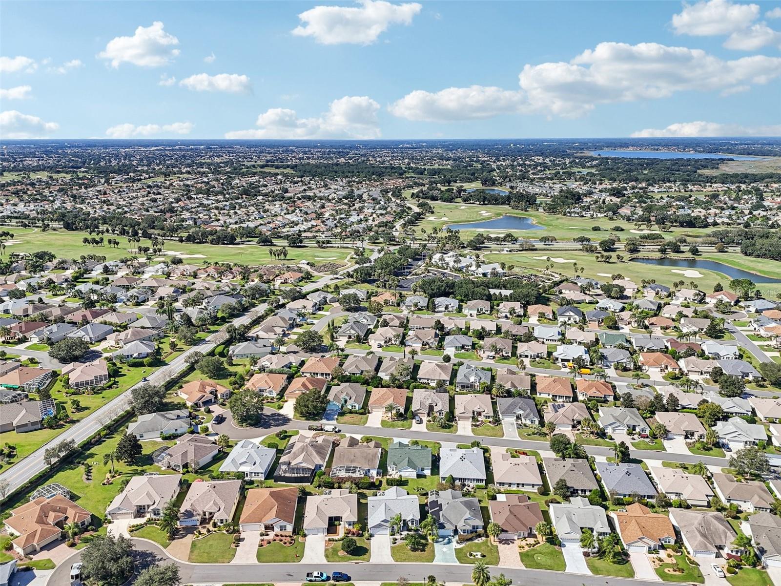 1542 WYATT AVE, THE VILLAGES, FL, 32162