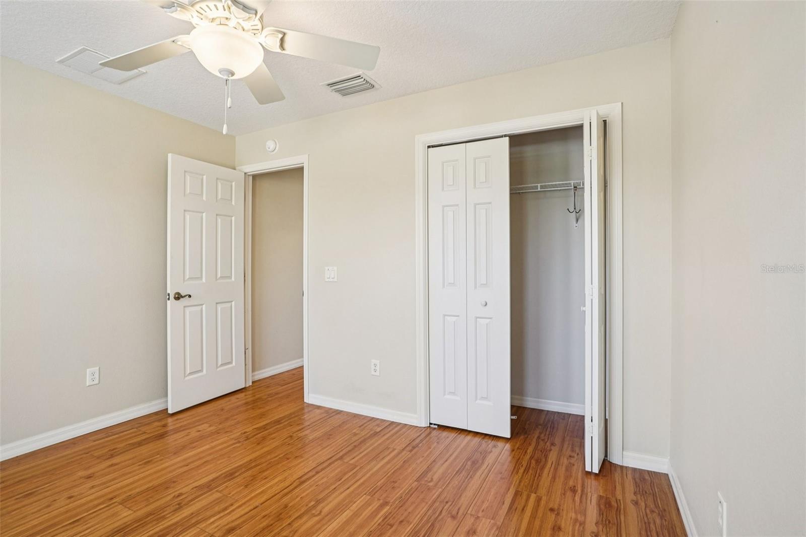 1542 WYATT AVE, THE VILLAGES, FL, 32162