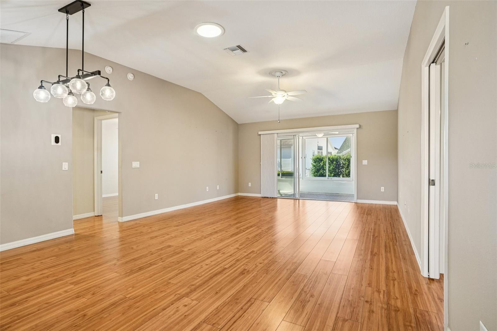 1542 WYATT AVE, THE VILLAGES, FL, 32162