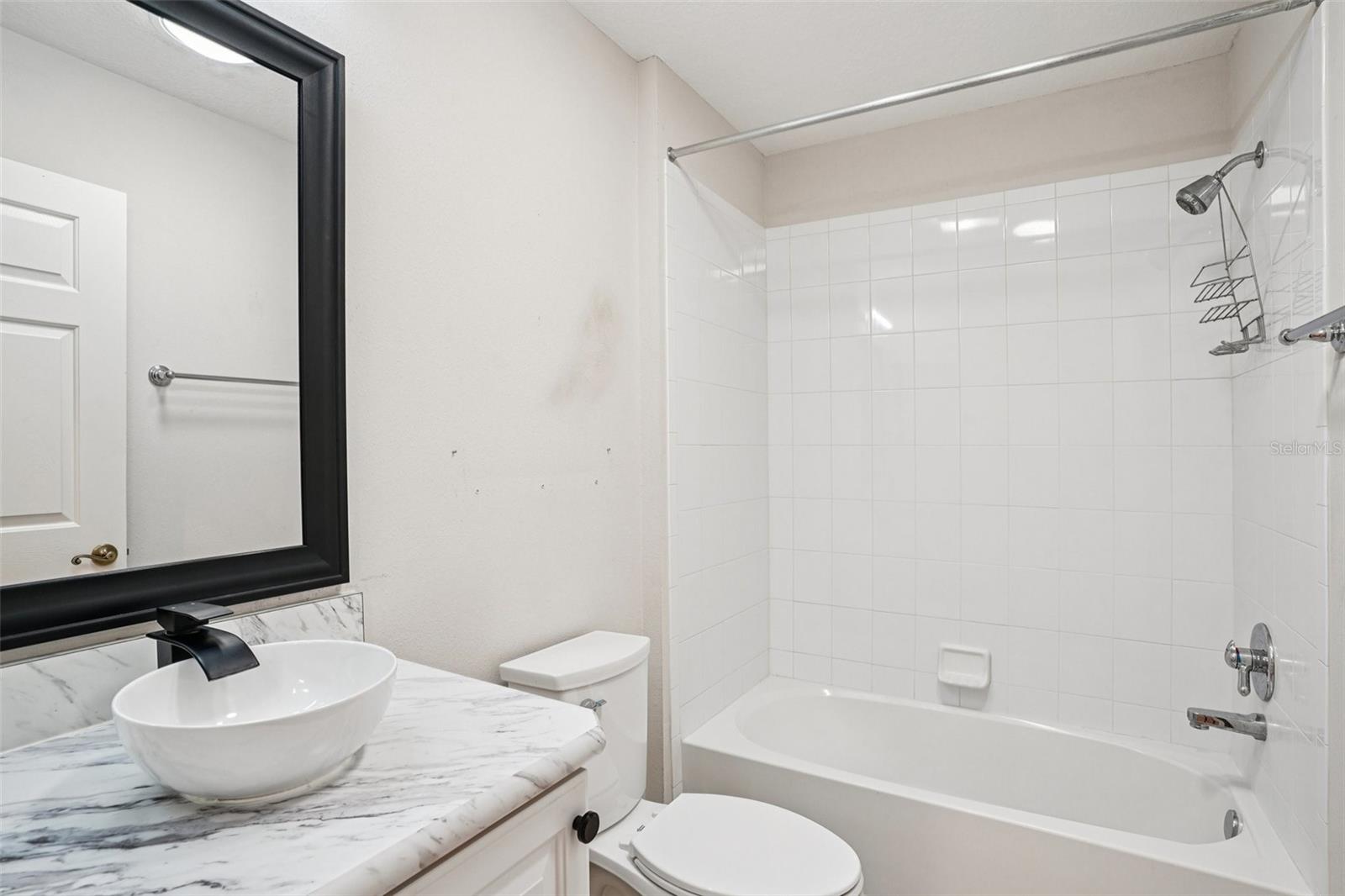 1542 WYATT AVE, THE VILLAGES, FL, 32162