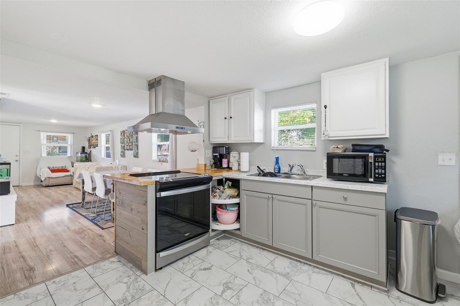 5053 MCDONALD RD, ZELLWOOD, FL, 32798