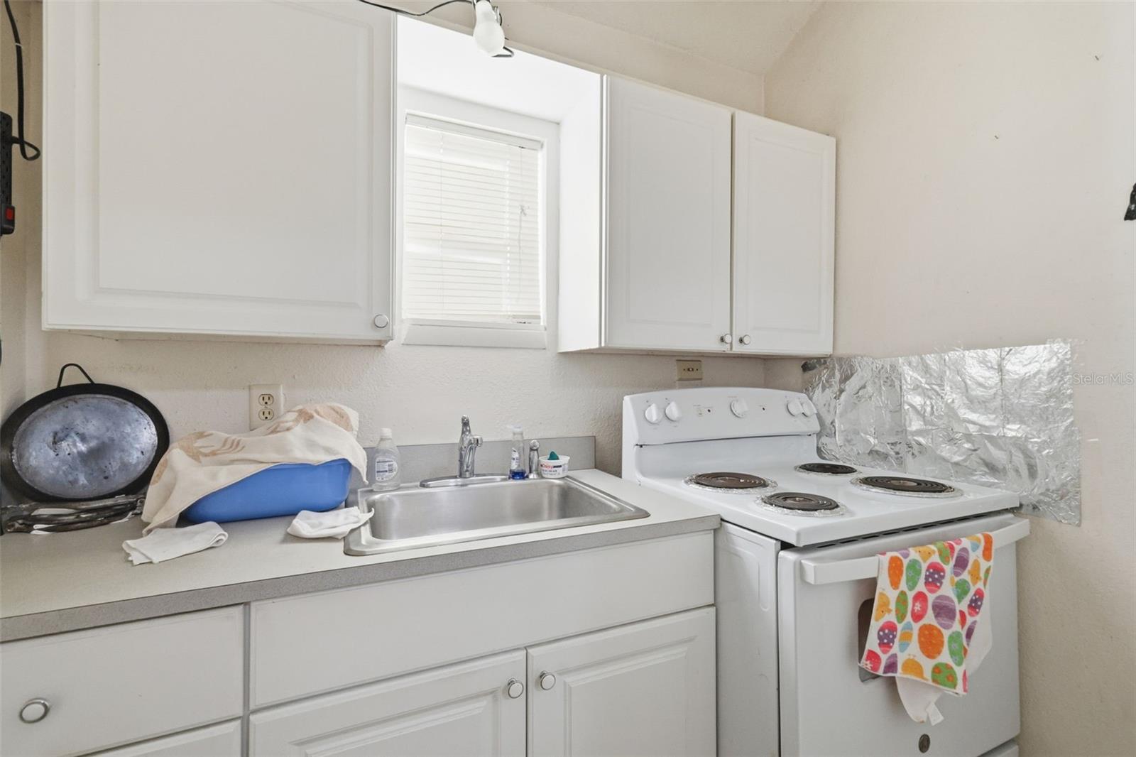 5053 MCDONALD RD, ZELLWOOD, FL, 32798