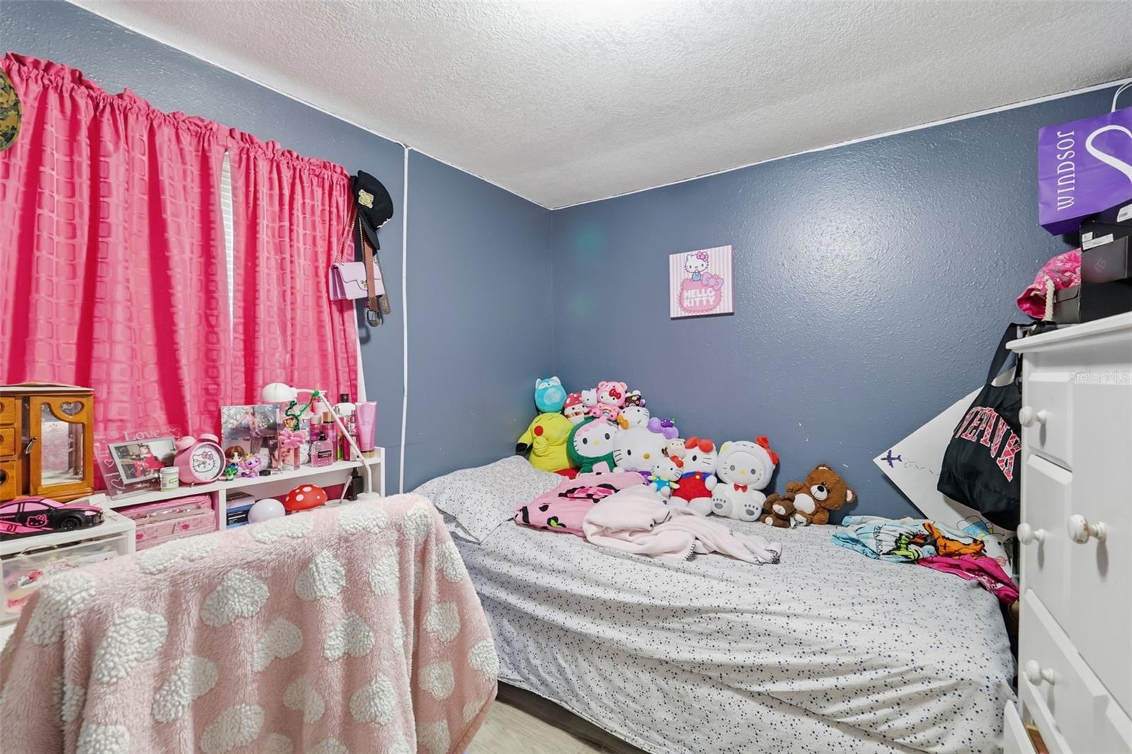 5053 MCDONALD RD, ZELLWOOD, FL, 32798