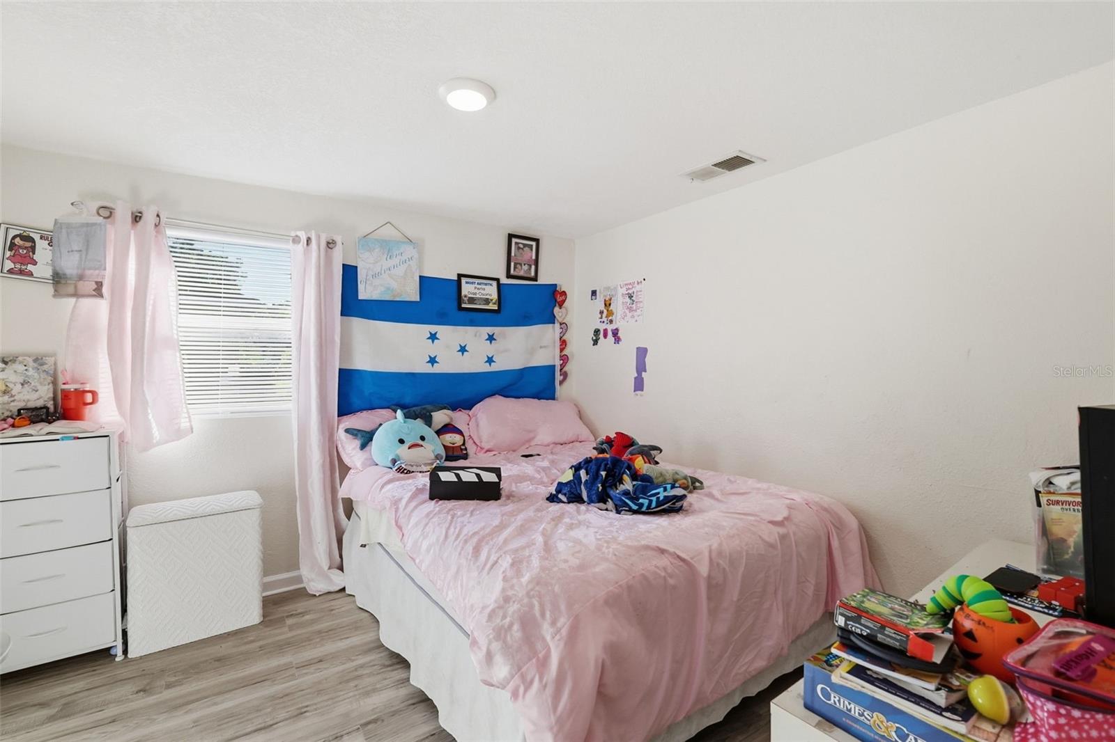 5053 MCDONALD RD, ZELLWOOD, FL, 32798