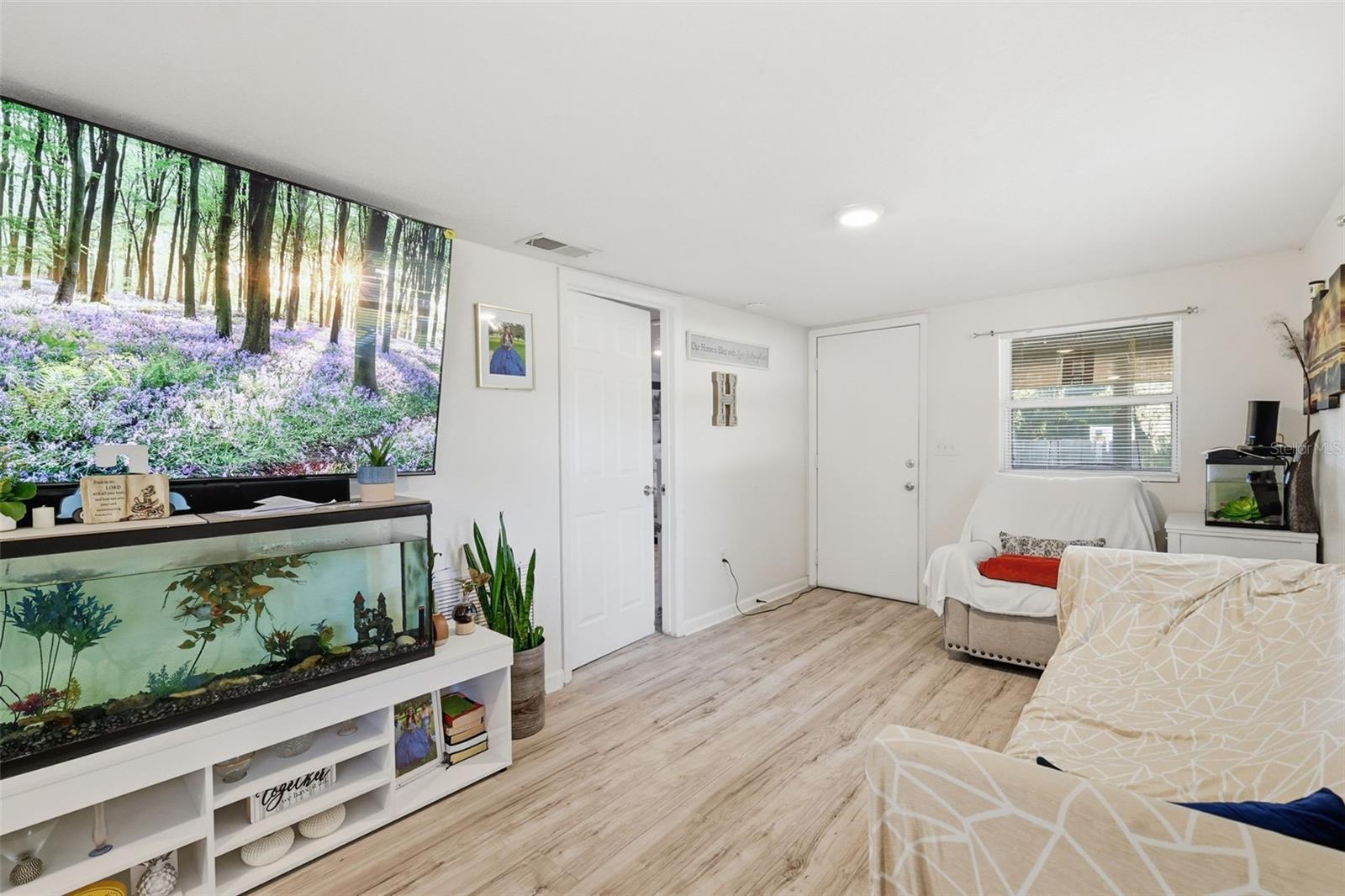 5053 MCDONALD RD, ZELLWOOD, FL, 32798