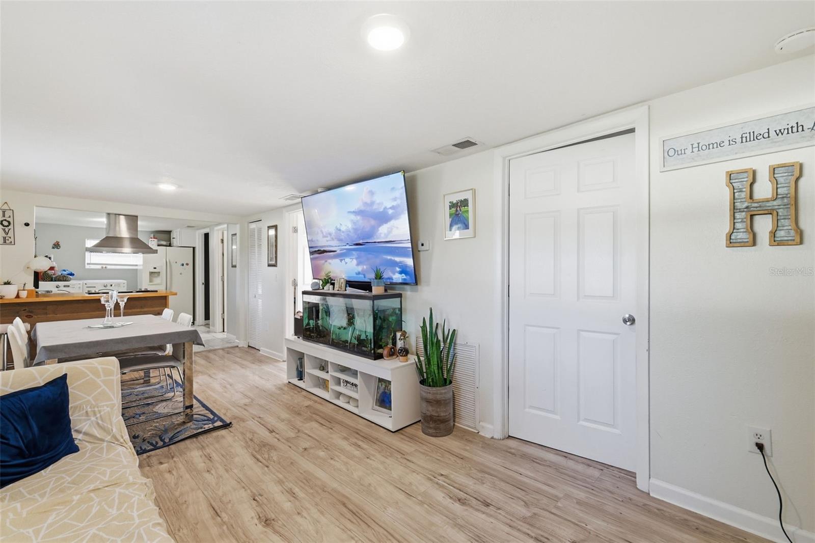 5053 MCDONALD RD, ZELLWOOD, FL, 32798