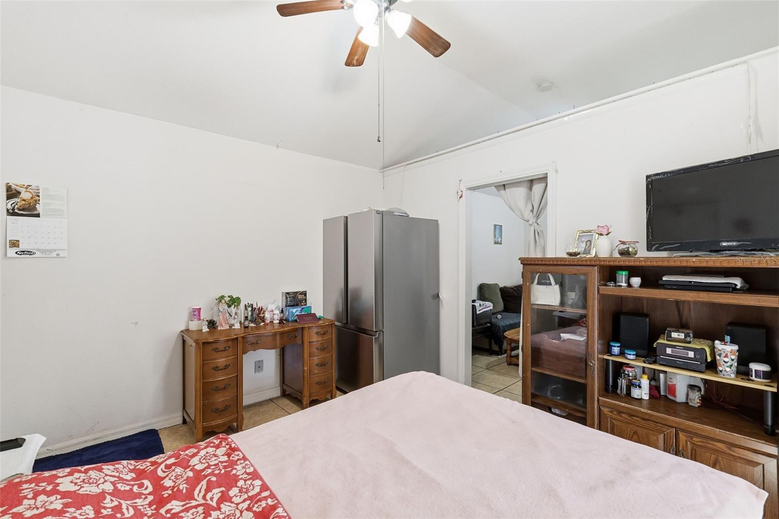 5053 MCDONALD RD, ZELLWOOD, FL, 32798