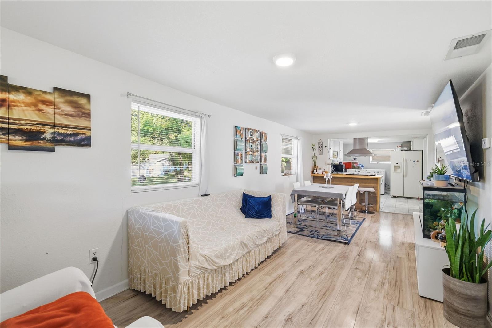 5053 MCDONALD RD, ZELLWOOD, FL, 32798