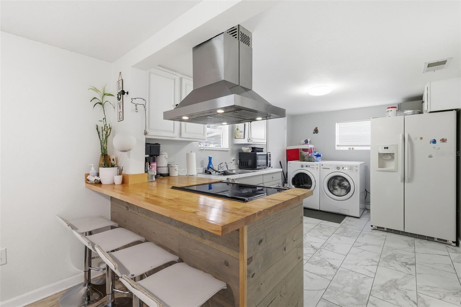 5053 MCDONALD RD, ZELLWOOD, FL, 32798