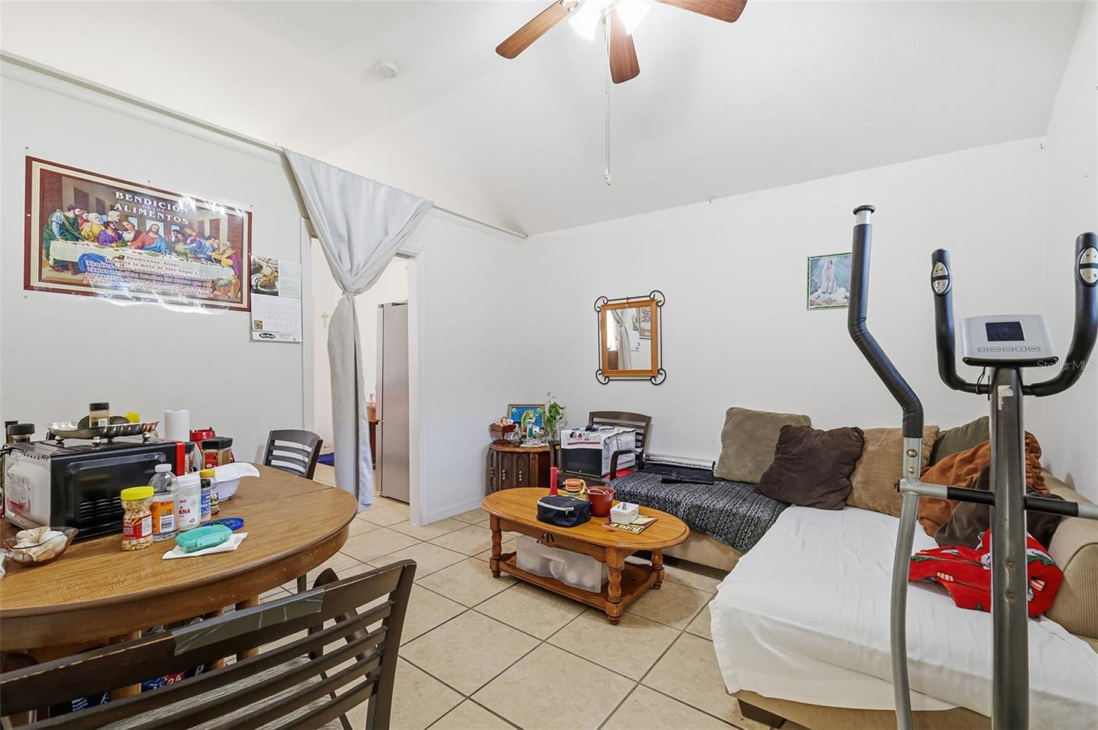 5053 MCDONALD RD, ZELLWOOD, FL, 32798