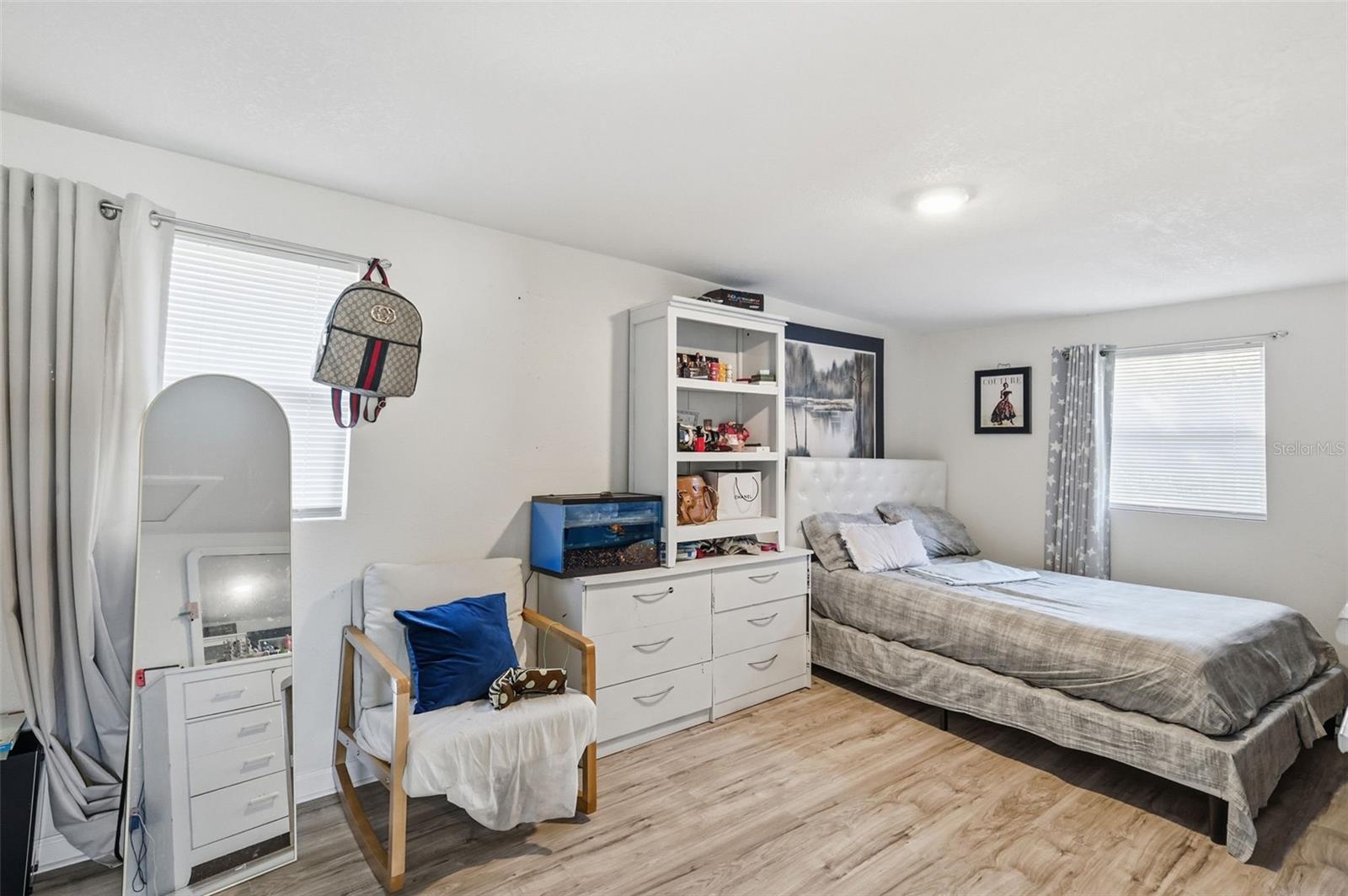 5053 MCDONALD RD, ZELLWOOD, FL, 32798