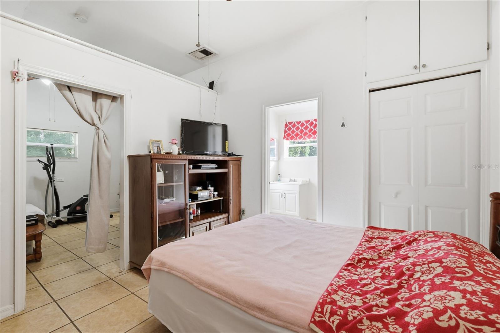 5053 MCDONALD RD, ZELLWOOD, FL, 32798