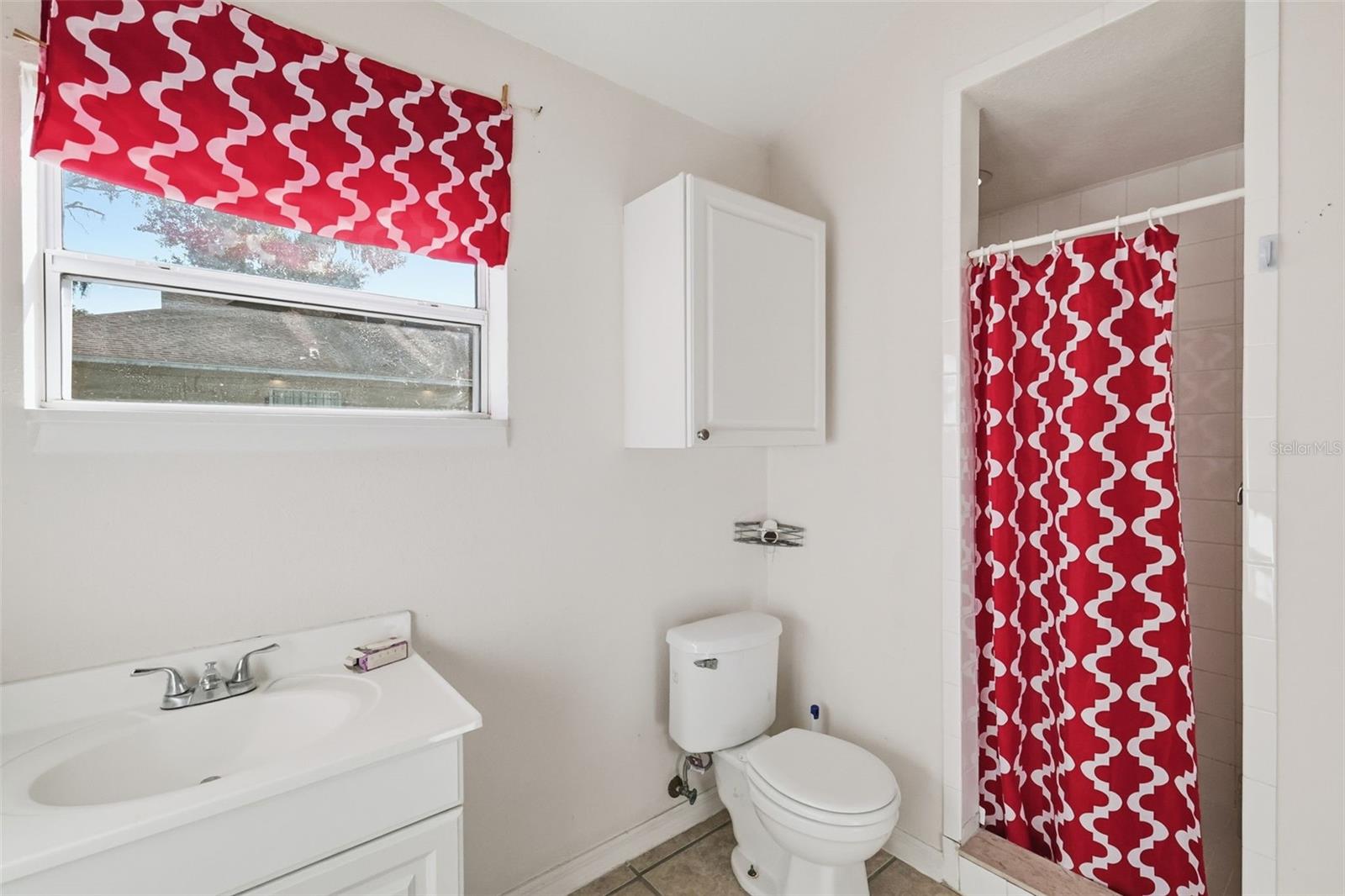 5053 MCDONALD RD, ZELLWOOD, FL, 32798