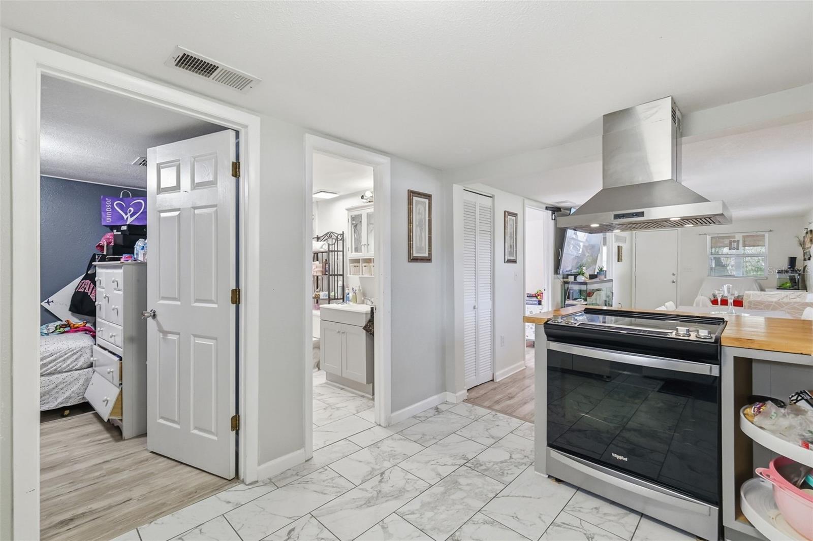 5053 MCDONALD RD, ZELLWOOD, FL, 32798