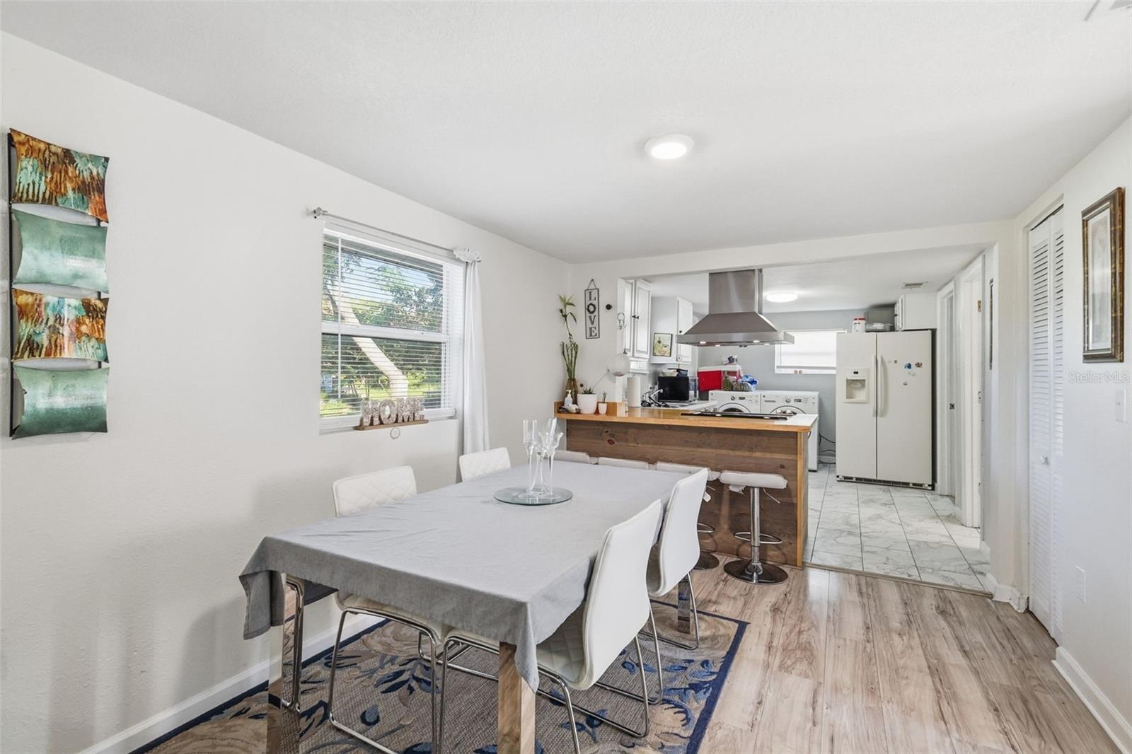 5053 MCDONALD RD, ZELLWOOD, FL, 32798