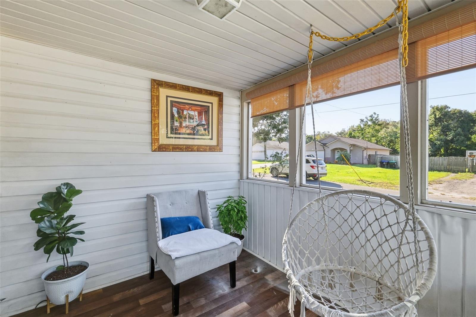 5053 MCDONALD RD, ZELLWOOD, FL, 32798