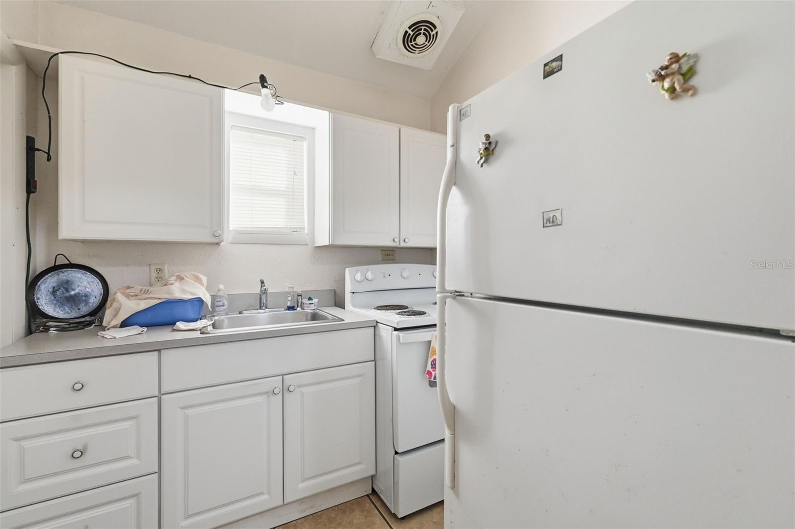 5053 MCDONALD RD, ZELLWOOD, FL, 32798