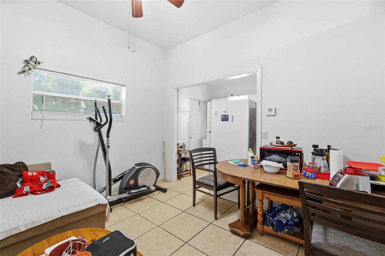 5053 MCDONALD RD, ZELLWOOD, FL, 32798