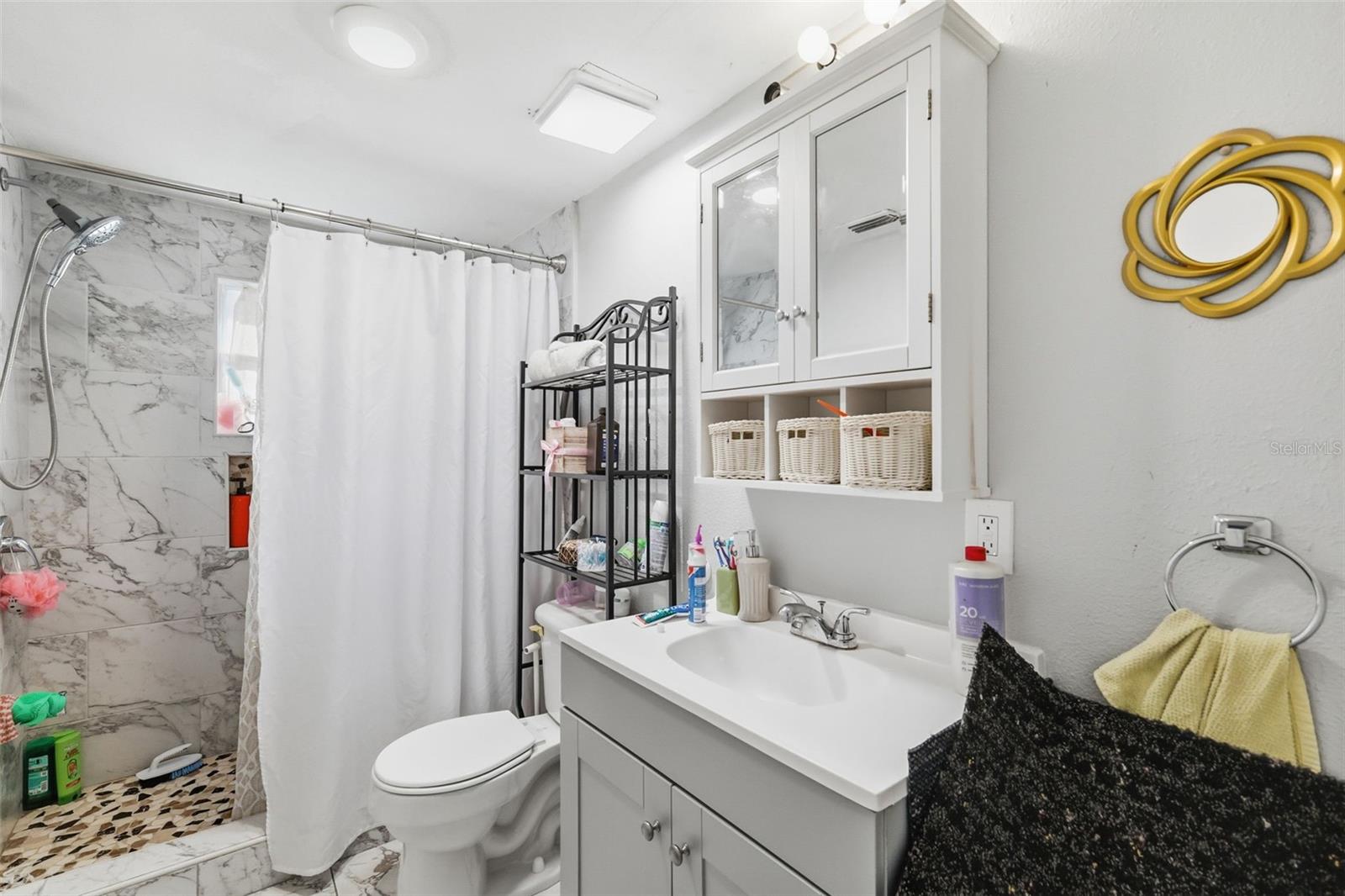 5053 MCDONALD RD, ZELLWOOD, FL, 32798